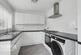 Allestree Drive, Dronfield photo 4