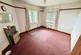 Additional image 17 of Sunnyside, Abergwyngregyn, Llanfairfechan, Conwy LL33 0LA