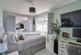 Additional image 10 of Lilac Road, Beighton, S20