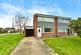 Drinkfield Crescent, Darlington, DL3