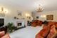 Additional image 3 of School Road, Charlton Kings, Cheltenham, Gloucestershire, GL53