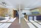 Additional image 3 of Marine Parade, Worthing, BN11 3FE