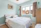 Additional image 17 of Lark Hill, Swanwick