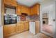 Additional image 2 of Logan Court, Market Harborough LE16