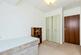 Additional image 7 of Homestream House, Horsham RH12