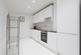 City View House, Bethnal Green Road, London photo 2
