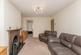 Pick Hill, Waltham Abbey photo 4