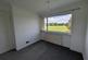 Additional image 5 of Drinkfield Crescent, Darlington
