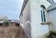 Additional image 14 of Campbell Road, Ammanford SA18