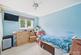 Prince Rupert Way, Heathfield photo 4