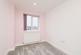 Additional image 24 of Crawshaw Grove, Beauchief, Sheffield, S8 7EA