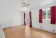 Additional image 3 of Leete Place, Royston,