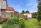 Additional image 21 of Whitethorn Gardens, Hornchurch, RM11