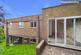 Additional image 15 of Kings Drive, Stafford ST18