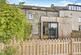 West Street, Tetbury, Gloucestershire, GL8