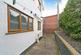 Additional image 20 of Helen Terrace, Y Felinheli, Gwynedd, LL56