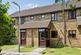 Jasmin Close, Northwood HA6
