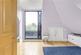 Additional image 16 of Parke Road, Barnes, London, SW13