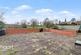 Additional image 34 of Burley Lane, Quarndon