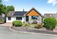 Charter Close, Tiverton, Devon, EX16