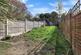 Additional image 9 of Furlong Road, Westcott, Dorking, Surrey, RH4