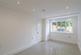 Additional image 3 of Greenfinch Close, Apley, Telford, Shropshire, TF1
