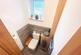 Additional image 11 of Nightingale Way, Baldock, SG7 6JT