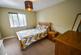 Additional image 8 of Deepwell Avenue, Halfway, Sheffield, S20