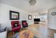 Additional image 12 of Alleyn Park, Dulwich, London, SE21