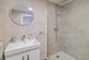 Additional image 36 of Caernarfon Road, Y Felinheli, Gwynedd