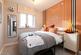 Additional image 7 of Plot 515, The Wyatt at Hereford Point, Roman Road, Holmer HR4
