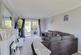 Additional image 5 of Lilac Road, Beighton, S20