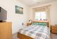 Additional image 19 of Seabrook Road, Hythe CT21