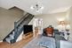 Petty Whin Close, Harrogate photo 5