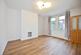 Additional image 3 of St. Marys Road, Rawmarsh, Rotherham