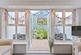 Additional image 10 of Dunraven Street, Glyncorrwg, SA13