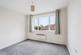 Additional image 6 of Flat  Eastbury Place, Eastbury Avenue, Northwood HA6