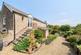 Additional image 18 of Lone Lane, Penallt, Monmouth, Monmouthshire, NP25