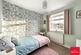 Additional image 9 of Thames Road, Culcheth, WA3