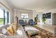 Additional image 20 of Mansell Lane, Selsted, Dover, Kent, CT15