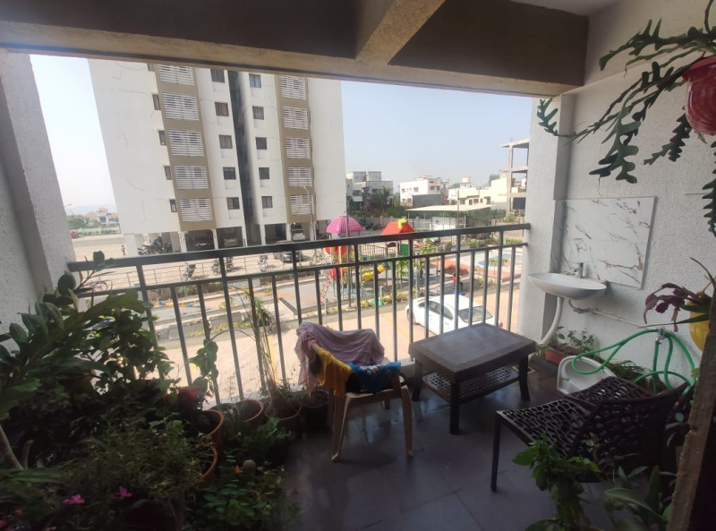 Kiwale, Pune photo 3