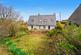 Additional image 9 of Tyn Rhos, Mynydd Nefyn - 1.1ac