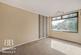 Additional image 13 of Mossford Lane, Barkingside, IG6
