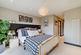 Additional image 12 of Chestnut Close, Wilmslow SK9