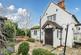 Additional image 18 of London Road,  Aston Clinton,  HP22