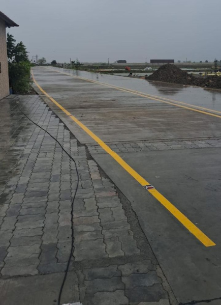 Additional image 3 of Dholera, Ahmedabad