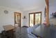 Clos Carre, Alderney  GY9 photo 5