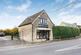 Hampton Street, Tetbury, Gloucestershire, GL8