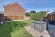Additional image 17 of Lilac Road, Beighton, S20