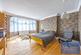 Additional image 12 of Manor Road, Chigwell IG7